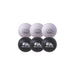 RXD8BWSET-alt1-XL2x__79454.1724864442.jpg