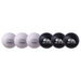 RXD8BWSET-alt2-XL2x__91767.1724864442.jpg