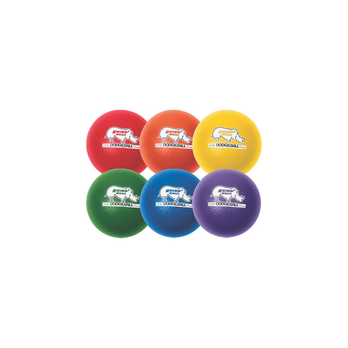 RXD8SET-alt1-XL2x__19810.1724864442.jpg