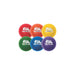 RXD8SET-alt1-XL2x__19810.1724864442.jpg