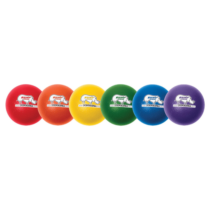 RXD8SET-alt2-XL2x__37160.1724864442.jpg