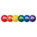 RXD8SET-alt2-XL2x__37160.1724864442.jpg