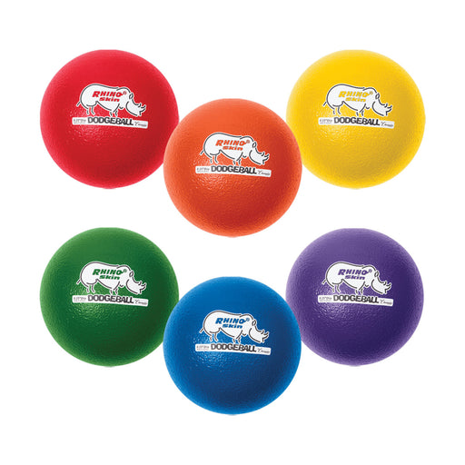 RXD8SET-main-XL2x__41984.1724864442.jpg