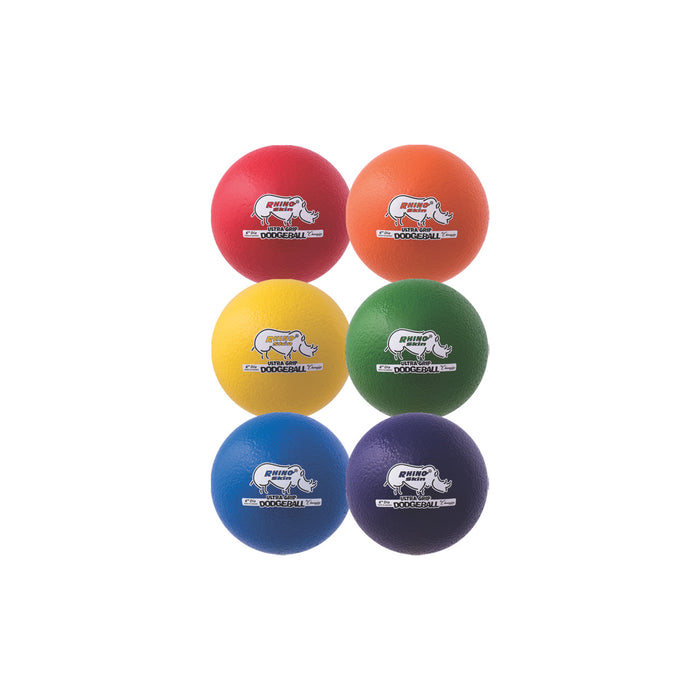 RXDUG6SET-alt2-XL2x__17316.1724877698.jpg