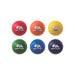 RXDUG6SET-alt3-XL2x__13863.1724877698.jpg