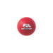 RXDUG6SET-alt4-XL2x__81589.1724877687.jpg