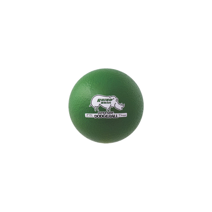 RXDUG6SET-alt7-XL2x__75795.1724877687.jpg