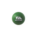 RXDUG6SET-alt7-XL2x__75795.1724877687.jpg