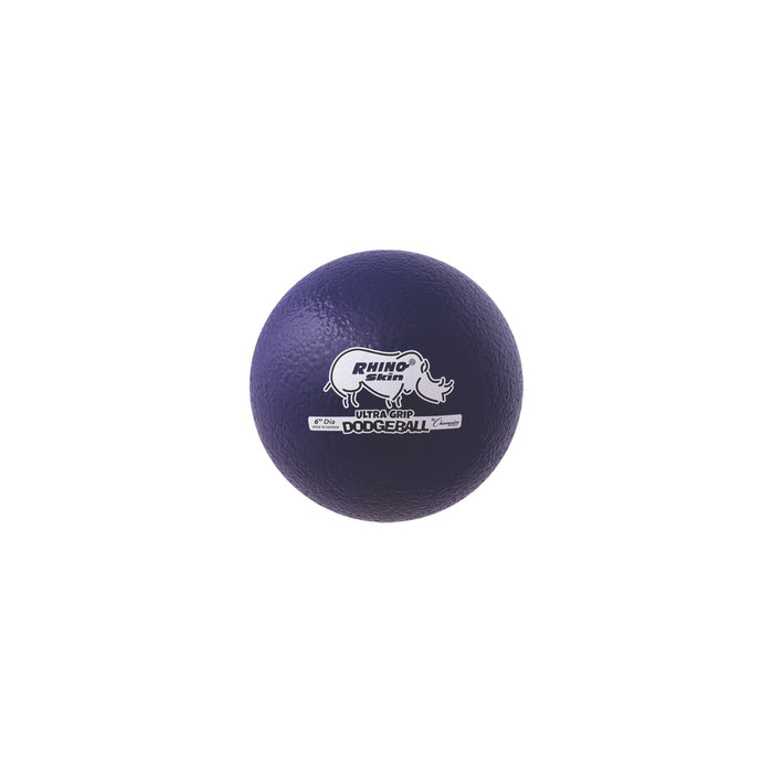 RXDUG6SET-alt9-XL2x__41464.1724877688.jpg