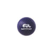 RXDUG6SET-alt9-XL2x__41464.1724877688.jpg