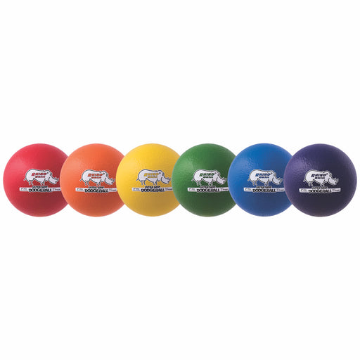 RXDUG6SET-main-XL2x__25971.1724877686.jpg