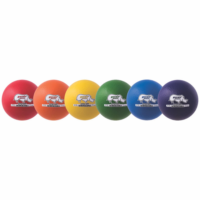 RXDUG6SET-main-XL2x__25971.1724877686.jpg