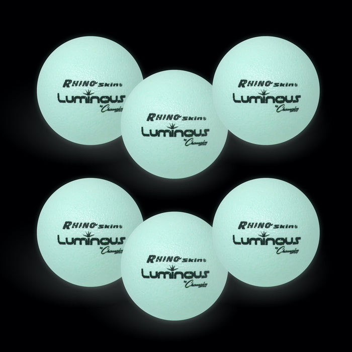 RXLUMSET-5-XL__49370.1724856760.jpg