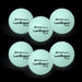 RXLUMSET-5-XL__49370.1724856760.jpg