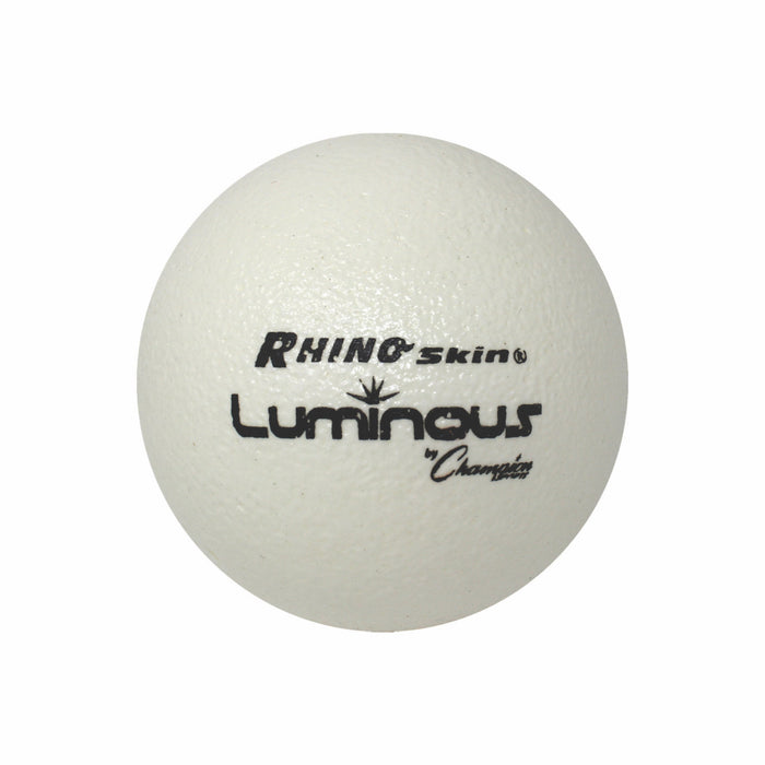RXLUMSET-alt4-single-XL__15152.1724856760.jpg