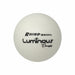 RXLUMSET-alt4-single-XL__15152.1724856760.jpg