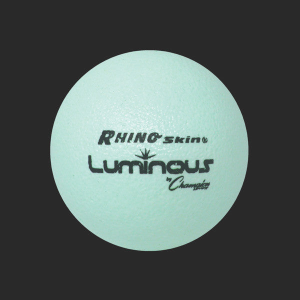 RXLUMSET-alt6-L__62435.1724856759.jpg