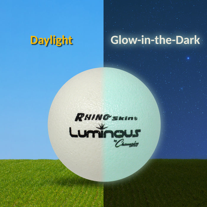 RXLUMSET-daytime-nighttime-XL__88588.1724856760.jpg