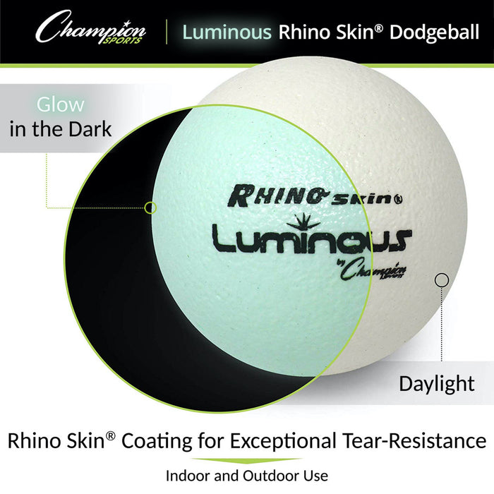 RXLUMSET-enhanced-2-XL__52960.1724856760.jpg