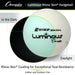 RXLUMSET-enhanced-2-XL__52960.1724856760.jpg