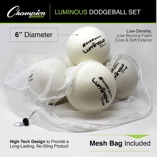RXLUMSET-enhanced3-XL__50175.1724856760.jpg