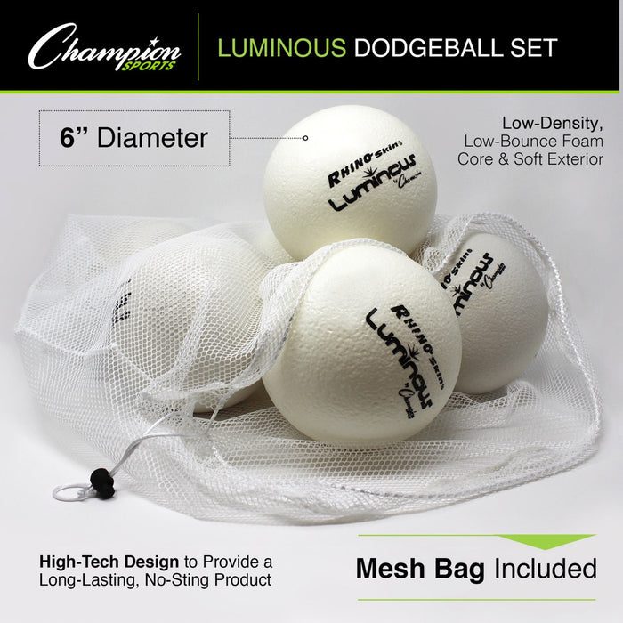 RXLUMSET-enhanced3-XL__50175.1724856760.jpg