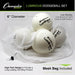 RXLUMSET-enhanced3-XL__50175.1724856760.jpg