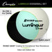 RXLUMSET-enhanced4-XL__13538.1724856760.jpg