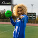 RXTHRMSET-lifestyle1-XL2x__71682.1724855367.jpg