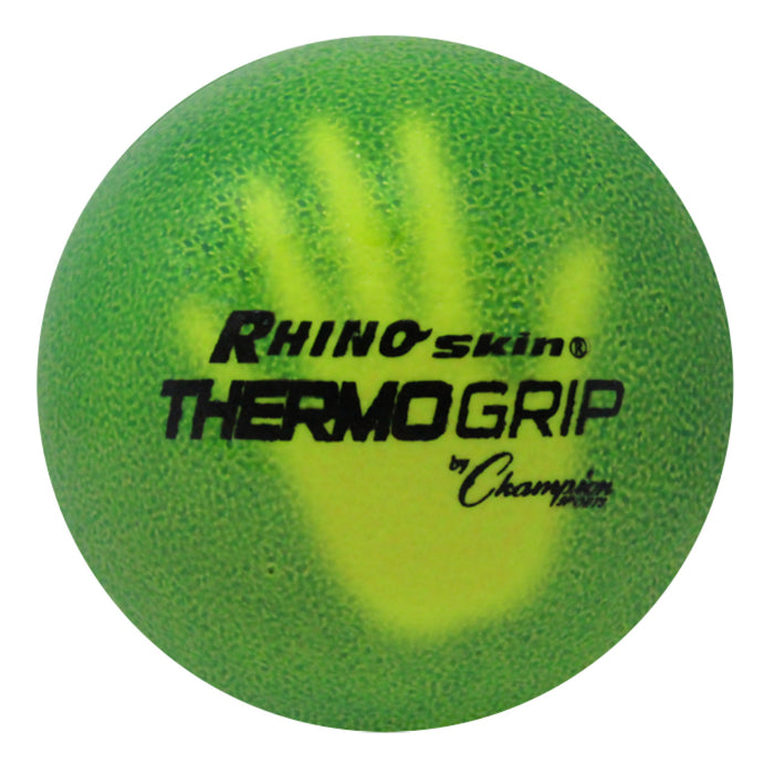 RXTHRMSET-single-handprint-liteGreen-XL2x__13513.1724855366.jpg