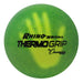 RXTHRMSET-single-handprint-liteGreen-XL2x__13513.1724855366.jpg