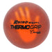 RXTHRMSET-single-handprint-orange-XL2x__22798.1724855366.jpg