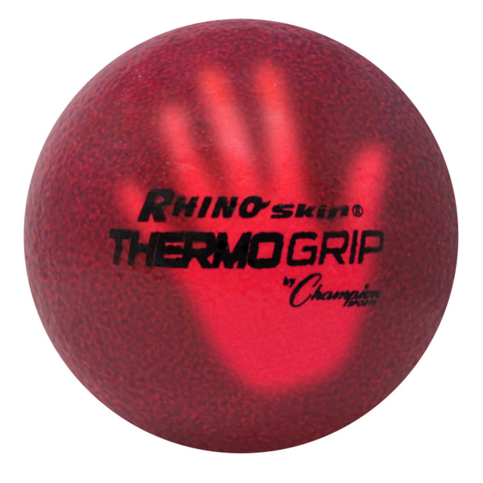 RXTHRMSET-single-handprint-red-XL2x__84841.1724855367.jpg