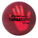 RXTHRMSET-single-handprint-red-XL2x__84841.1724855367.jpg
