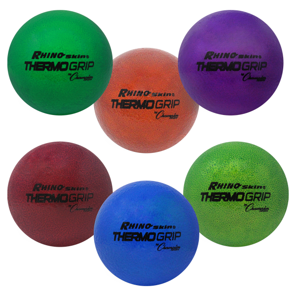 RXTHRMSET__thermo1-l__26296.1681475077.png