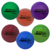 RXTHRMSET__thermo1-l__26296.1681475077.png