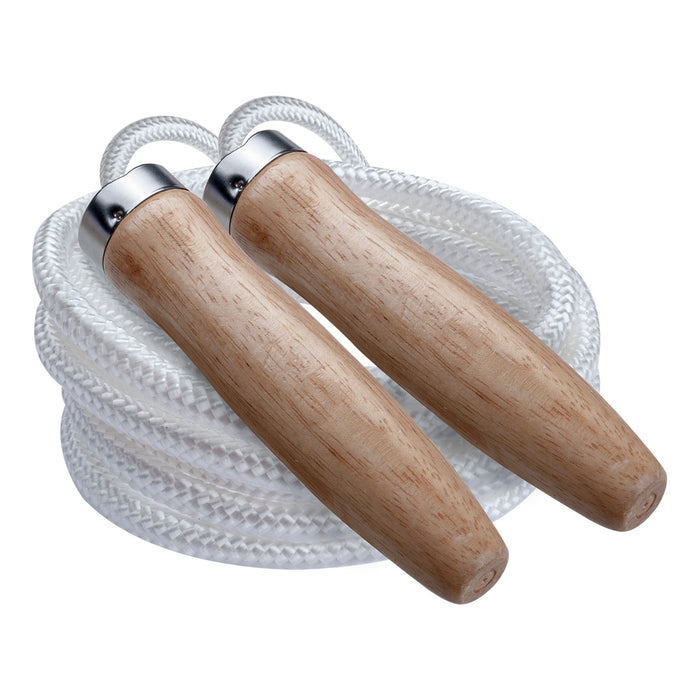 S685-main-XL2x__69601.1725386933.jpg