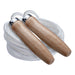 S685-main-XL2x__69601.1725386933.jpg