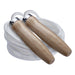 S685__S695-main-XL2x__63709.1725386899.jpg