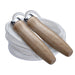 S69-main-XL2x__33194.1725386933.jpg