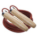S795-main-XL2x__86414.1725388582.jpg