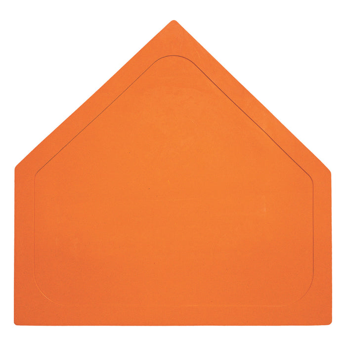SACKOR-alt1-XL2x__38122.1722009750.jpg