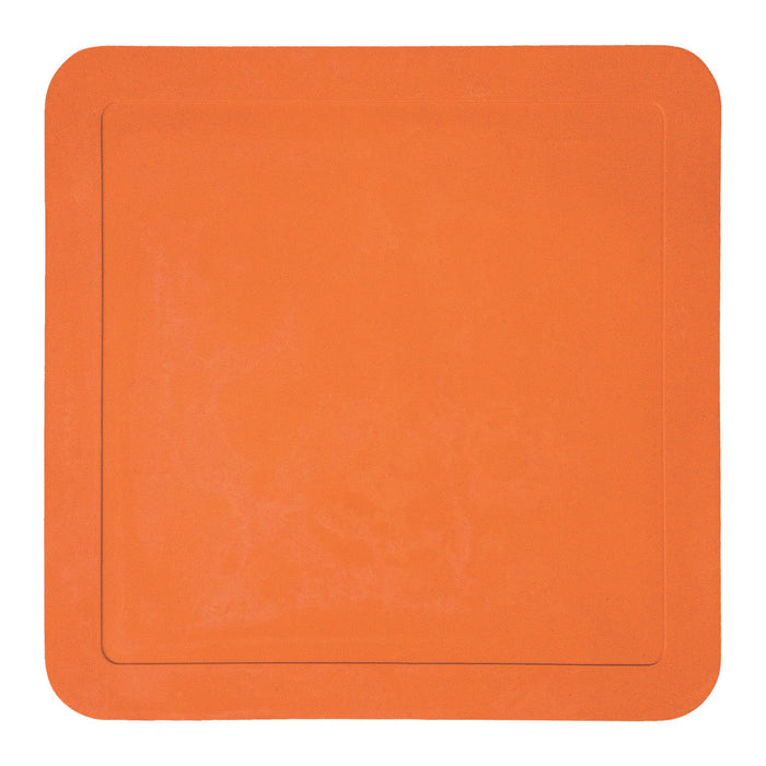 SACKOR-alt2-XL2x__74761.1722009750.jpg
