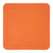 SACKOR-alt2-XL2x__74761.1722009750.jpg