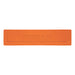 SACKOR-alt3-XL2x__01117.1722009750.jpg