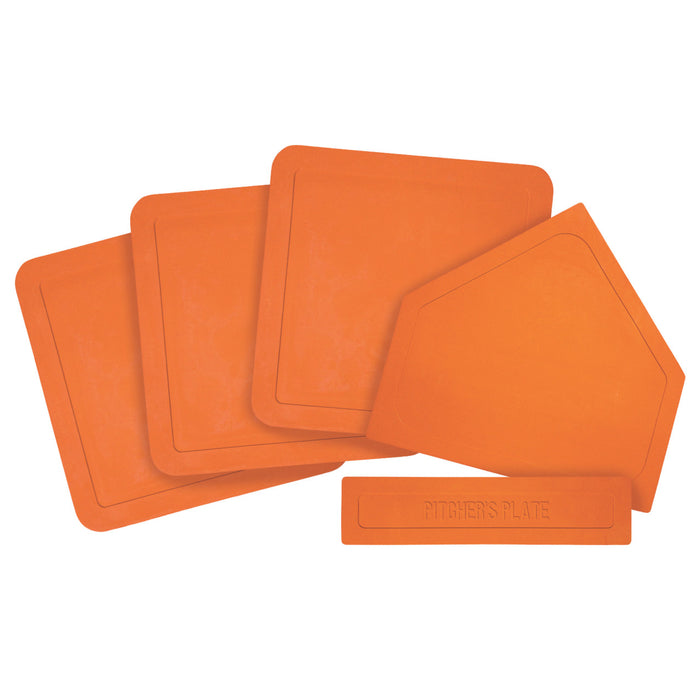 SACKOR-alt4-XL2x__57632.1722009750.jpg