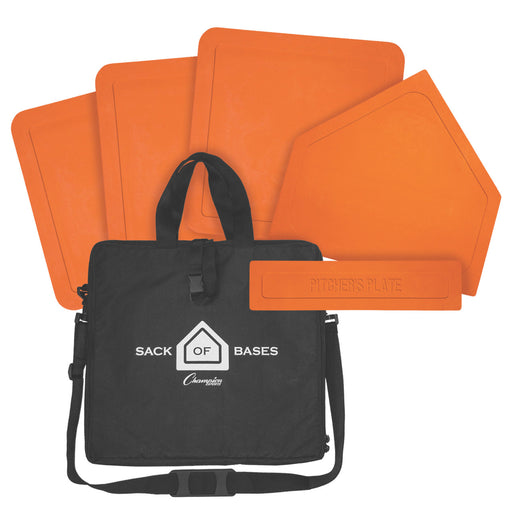 SACKOR-main-XL2x__57548.1722009750.jpg