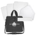 SACKOR__SACKWH-main-XL2x__02594.1722009750.jpg