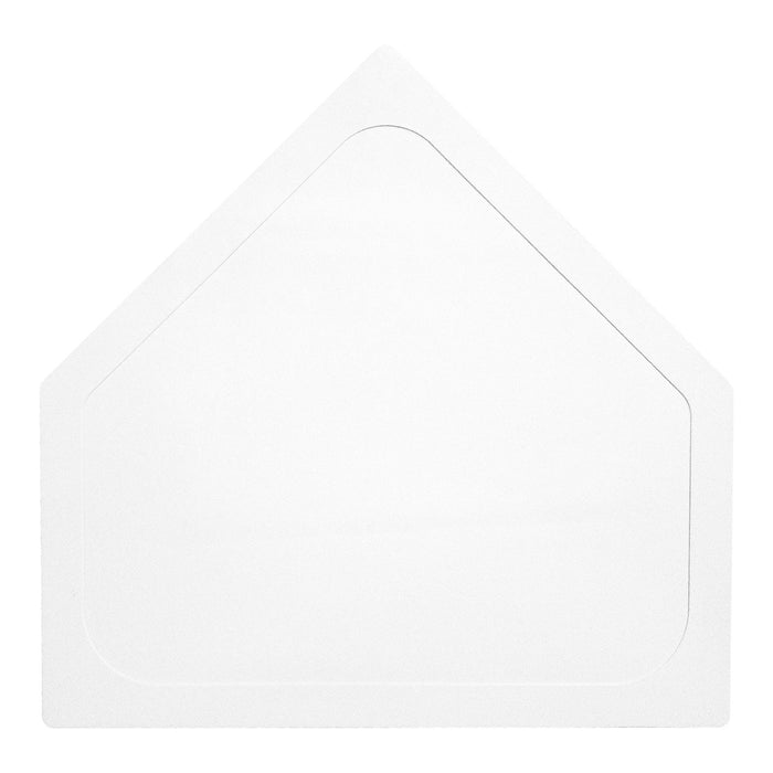 SACKWH-alt1-XL2x__01656.1722009750.jpg