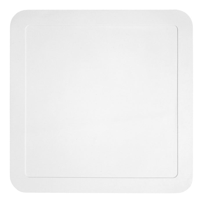 SACKWH-alt2-XL2x__91252.1722009750.jpg